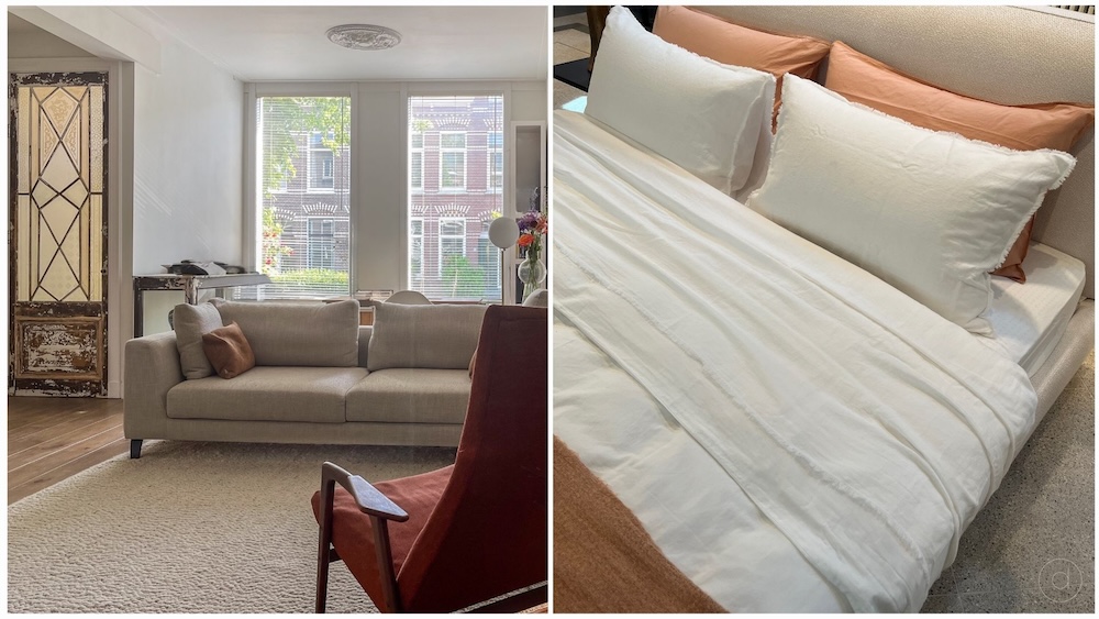 Foto Moodboard Monday: De schoonheid van eenvoud FotoMoodboard Monday: De schoonheid van eenvoud